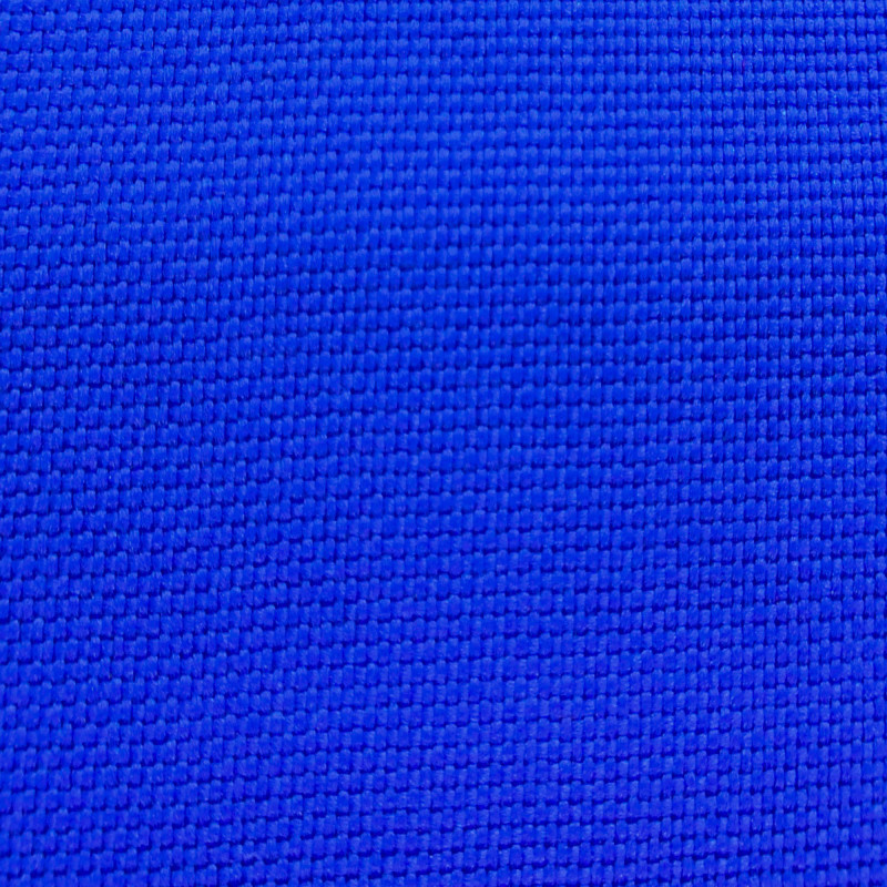 Rainy Frankreich-Blau